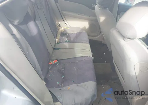 2010 Ford Fusion Se from USA, damaged, VIN 3FAHP0HA1AR145258